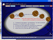 FTP-UPL screenshot2