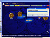 FTP-UPL screenshot3