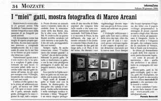 Leggi articolo pubblicato su InformaZona 