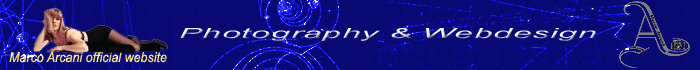 Homepage