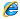 Visualizza