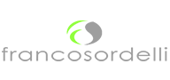 sponsor