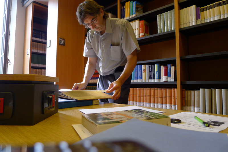 ricercatore scientifico indipendente ricercatore scientifico